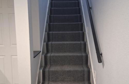 Fully Updated 3-Bedroom Ranch with Stylish Interiors, Full Furnishings, and Backyard Hangout Spaces - Foto 11