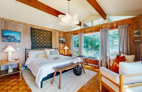 Seguinlandia - Foto 14