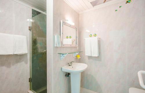 Casa do Cais - Photo 21