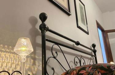 Semini di nostalgia - Foto 8