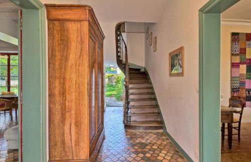 Holiday Home Langevine by Interhome - Foto 30