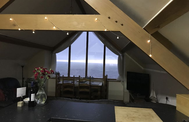 Penty Mochyn - Foto 10