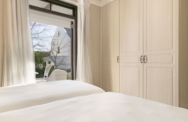 Winelands Golf Lodges 15 - Foto 23