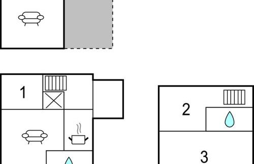 Dom W Sadzie - Photo 54