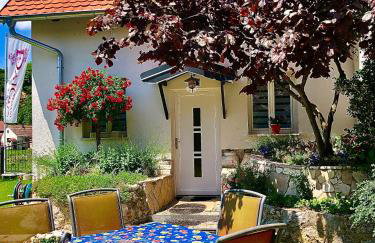 Apartments Dajčić - Foto 39