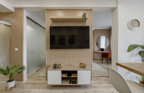 Precious Studio - Photo 20