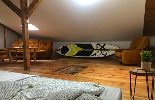 Rudno 48 Domek Letniskowy - Foto 20