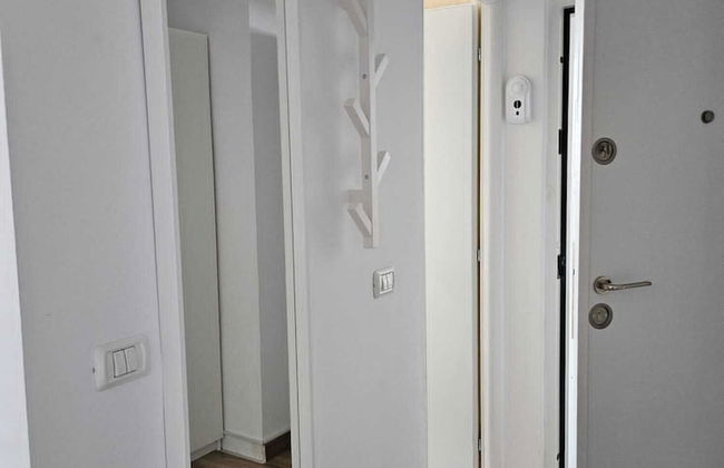 Garsoniera Gorjului - Foto 5