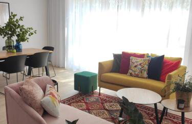 Źródlana Apartamenty - całoroczne domy na wyłączność - Foto 32