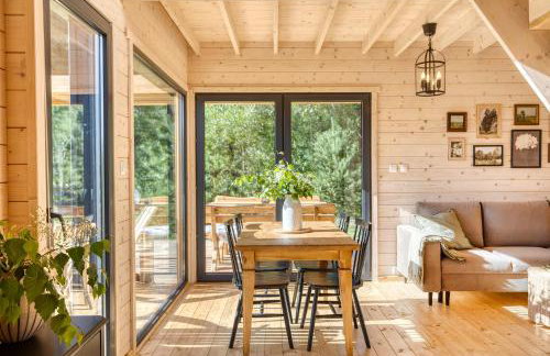 Bory Za Płotem - Foto 3