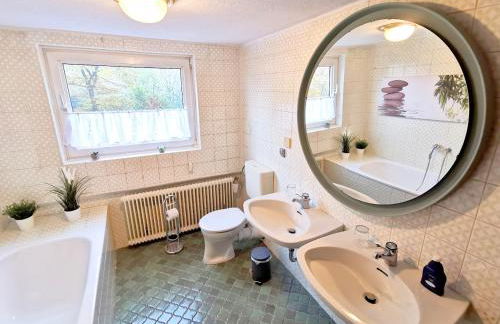 Ferienwohnung Fichtner - Foto 18