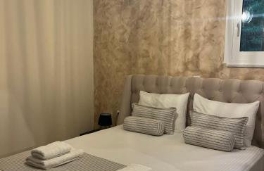 Amare suite - Foto 39