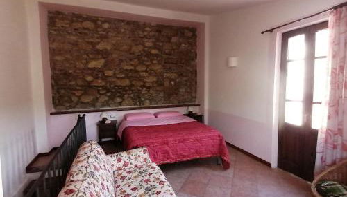 Casale Le Due Querce - Foto 4