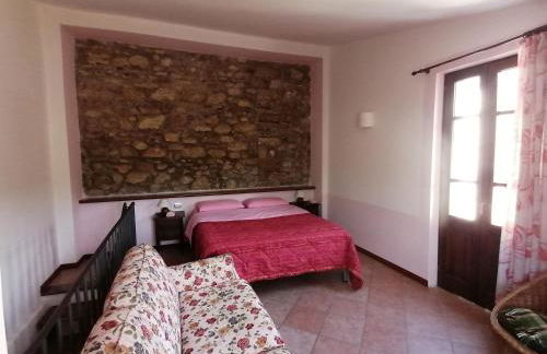 Casale Le Due Querce - Foto 4