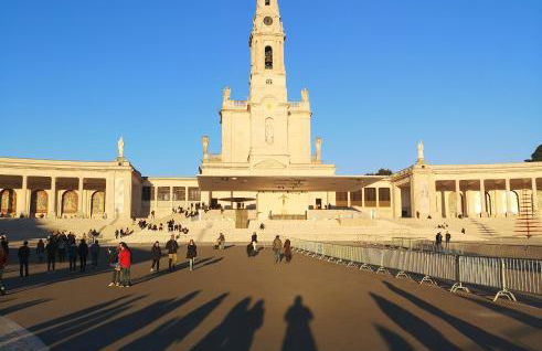Comenda da Povoa - Foto 7