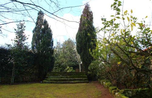 Quinta da Lapa do Gato - Foto 69