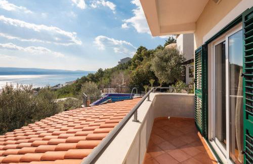 Holiday Residence Mirabella - Foto 65