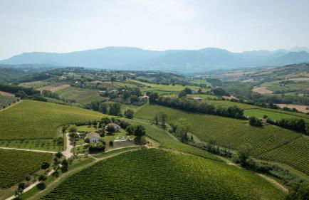 LA CASA NEI VIGNETI 10, Emma Villas - Foto 95