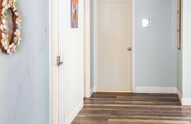 We Connect Co-Living - Foto 67