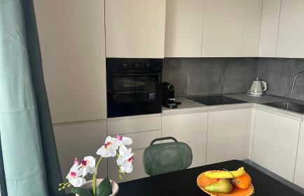 Pini, a Paradise Oasis - Foto 22