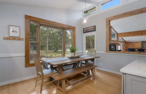 12pm CHECK OUT WINTER Schuss Mountain - Foto 14