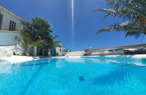 Villa Adriano - Foto 6