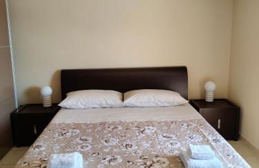 Casale Corona - Photo 15