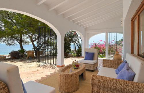 Casa Timeris - Photo 19