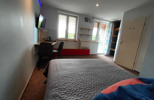 Kasztanowe Wrota - Foto 73