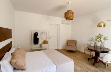 Castellano suites - Foto 35