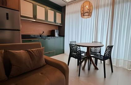 Apartamentos Elegance 413 - Foto 62