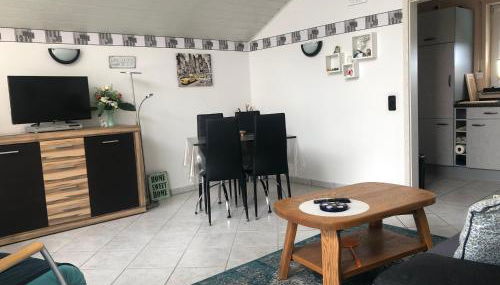 Ferienwohnung Baldus-Westerwald - Foto 3