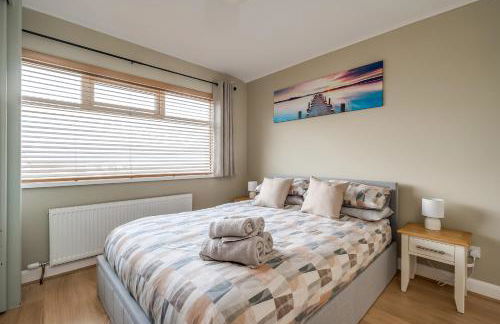 Stunning Home over Belfast City 11 minutes to Belfast City Centre - Foto 8