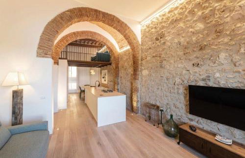 Residenza IL BORGO - Foto 19