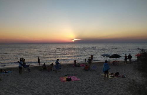 Casa Nettuno - Foto 2