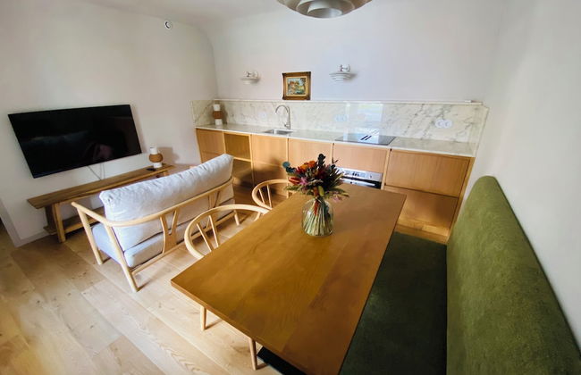 Casa da Fonte de Cima - Foto 78