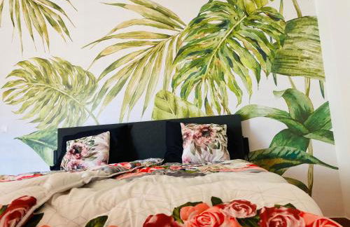 Casa SuasDuas - Foto 7