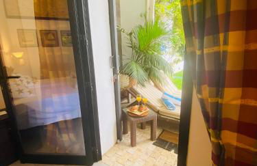 Villa con piscina by MO - Photo 39