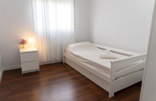 Mirador del Sol en Torrenueva - Foto 15