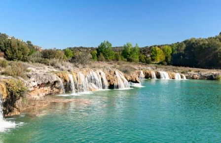 Vivienda La Manola - Foto 16