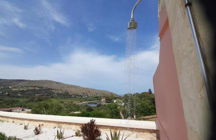 Georgioupoli Studios - Foto 38