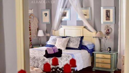 Alojamiento San Juan Bautista - Foto 2