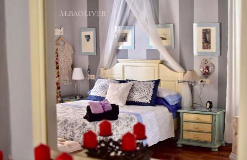 Alojamiento San Juan Bautista - Foto 2