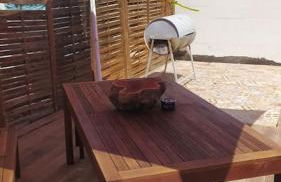 Beautiful chalet with wifi and free parking - Foto 20