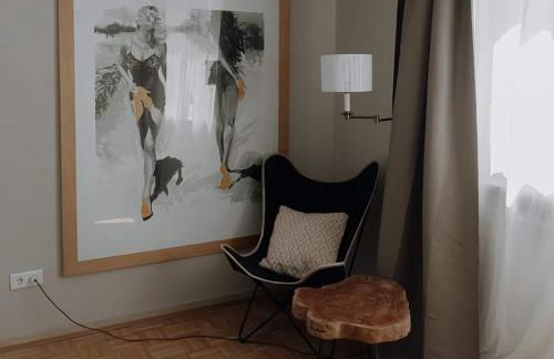 Quartier - ehemaliger Landgasthof zur Alleinnutzung mit Selbstversorgung - Photo 11