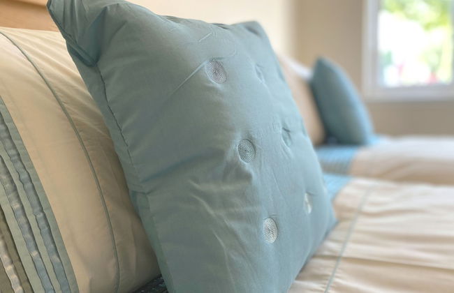 1 Argyle Place Dornoch - Photo 27