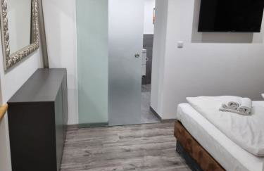 Ferienwohnungen KAMELIA - Foto 8