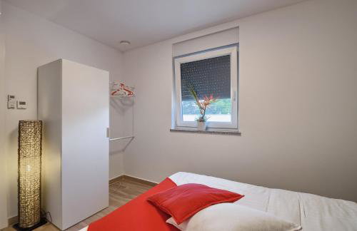 Villa Anna Barbariga, NEW 2022 luxurious villa with private pool! - Photo 23