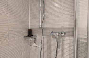 Ferienwohnungen Marcushof - Foto 36