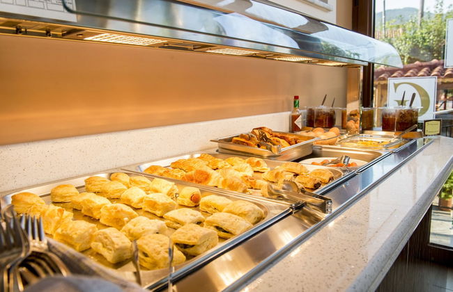 Christina's Garden - Foto 10